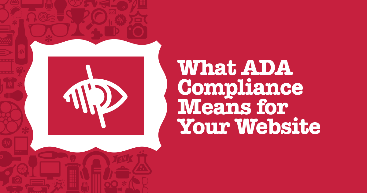 ADA Compliance 1200x630.png
