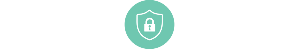 Blog Icons Security WIDE