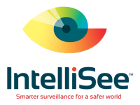 IntelliSee Logo - Vert - Color - Tag