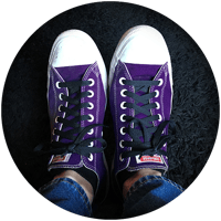 Pantone Blog - Shoes.png