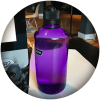 Pantone Blog - Water Bottle.png