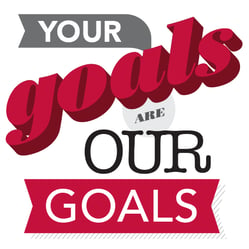 Your Goals Our Goals.png