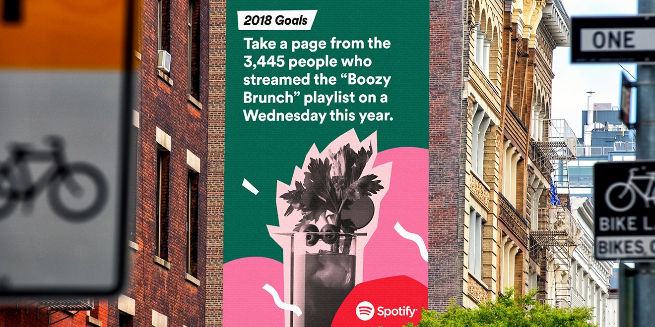 adweek -spotify-holiday-goals-hed-2018