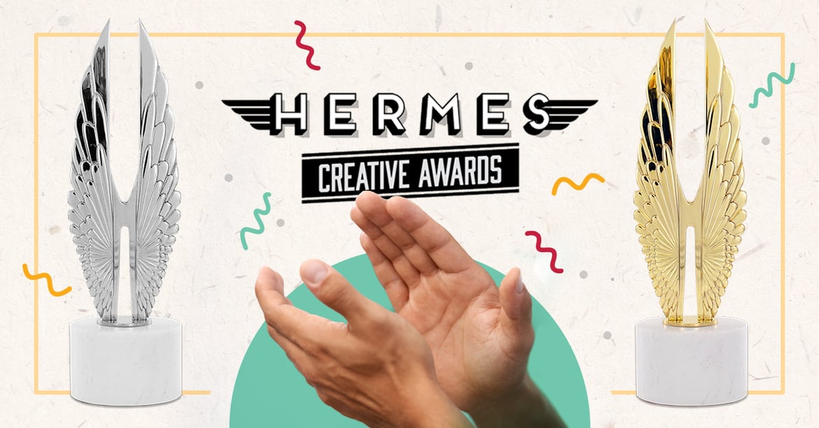 dN Hermes Awards Blog Header 1200x628