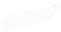 de-Novo-Logo-Reverse-White-RGB-1-p414u4vjk49xxw437w6wyrsuhgdqrotwznvev87dwu-1